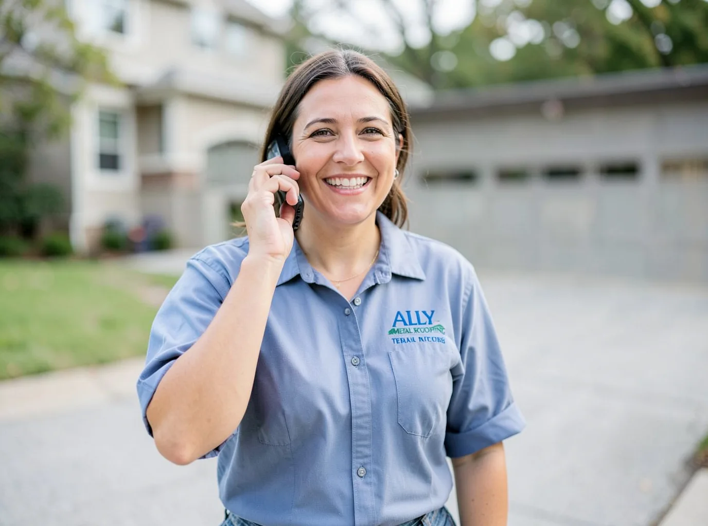 Metal Roof Installation Grantsburg, IL FAQs